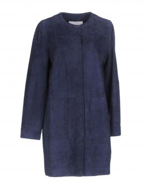 Пальто ANNA RACHELE