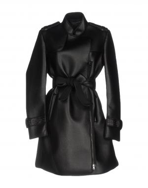 Пальто PIANURASTUDIO