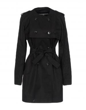 Пальто RICHMOND DENIM