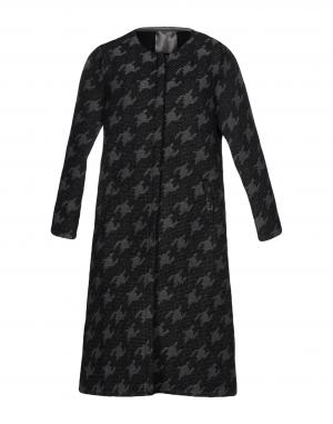 Пальто ES'GIVIEN