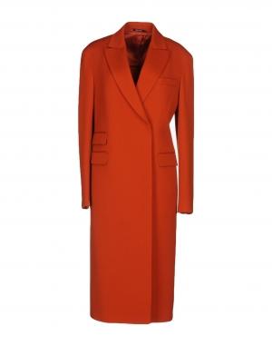 Пальто MAISON MARGIELA