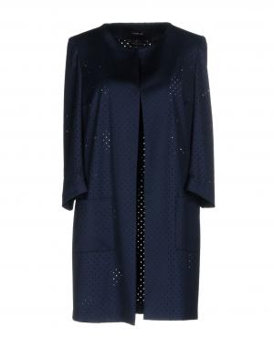 Пальто TONELLO