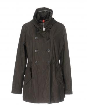 Пальто 7SEASONS