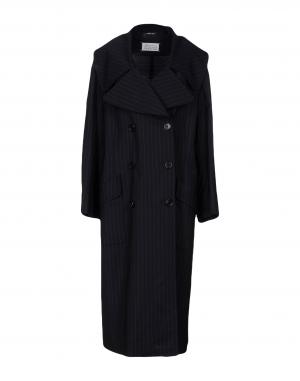 Пальто MAISON MARGIELA