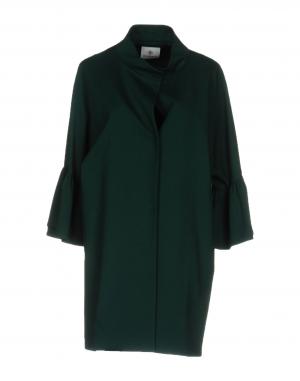 Пальто PIU' & PIU'