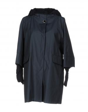 Пальто MOORER