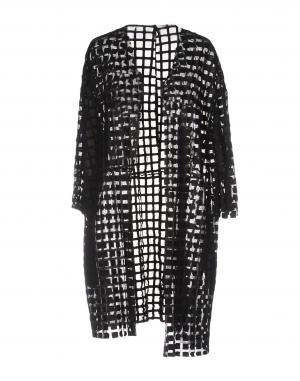 Пальто SALVATORE SANTORO