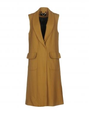 Пальто RACHEL COMEY