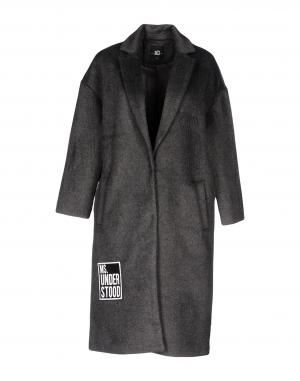 Пальто SH by SILVIAN HEACH