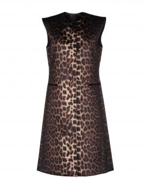 Пальто THOMAS WYLDE