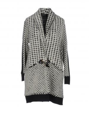 Пальто ROBERTA BIAGI