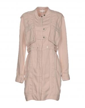 Пальто INTROPIA