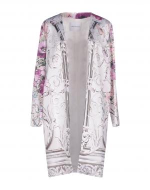 Пальто ANNA RACHELE