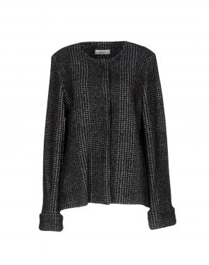 Пальто ELLA LUNA