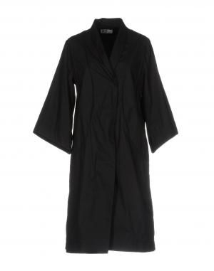 Пальто _M GRAY