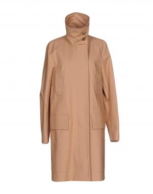 Пальто MICHAEL KORS COLLECTION