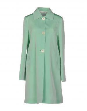 Пальто RICHMOND X