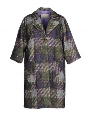 Пальто PROJECT 217