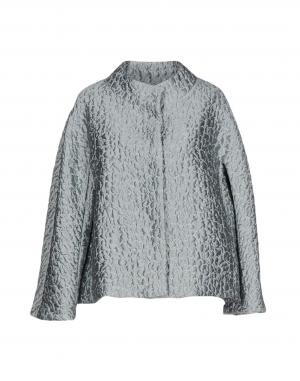 Пальто AMONREE