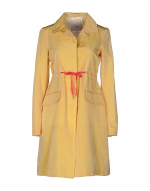 Пальто RICHMOND X