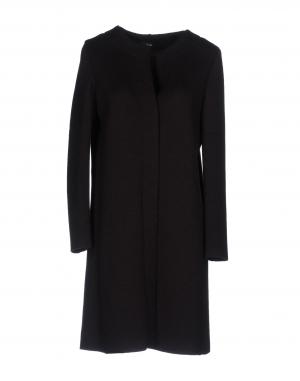 Пальто CHARLOTT