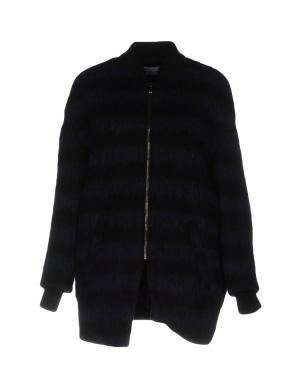 Пальто REDValentino