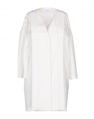 Пальто CHALAYAN