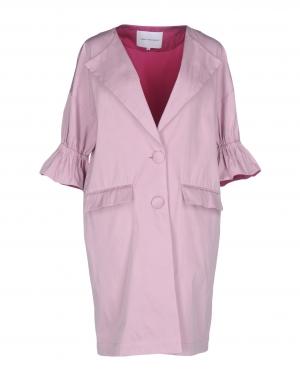 Пальто ANNA RACHELE