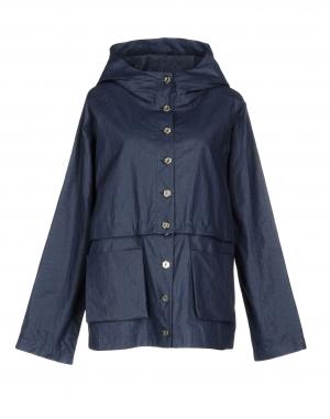 Пальто OBLIQUE CREATIONS