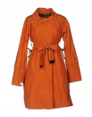 Пальто 'S MAX MARA