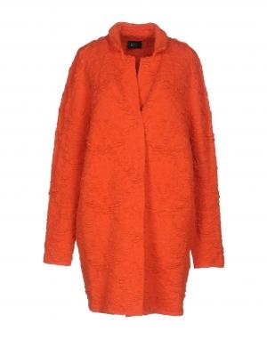 Пальто LIU •JO