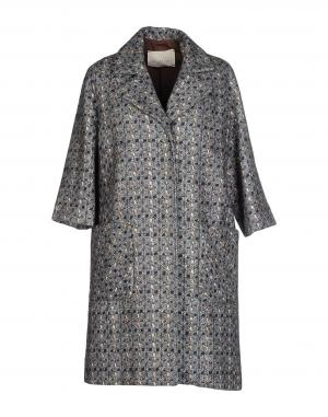 Пальто PROJECT 217