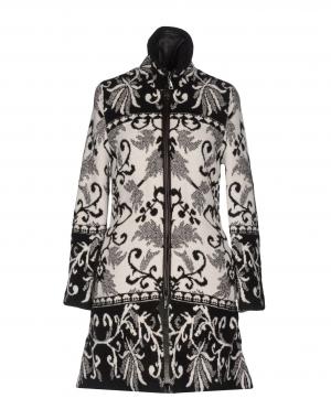 Пальто MARANI JEANS