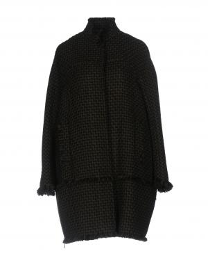 Пальто GIANLUCA CAPANNOLO