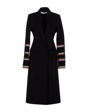 Пальто VICTORIA BECKHAM