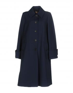 Пальто MICHAEL KORS COLLECTION