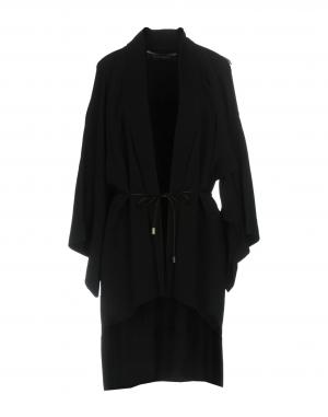 Пальто ROLAND MOURET