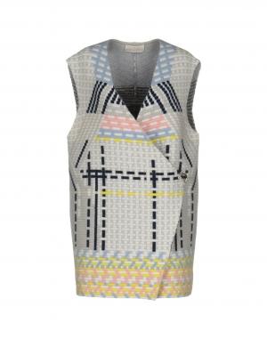 Пальто PETER PILOTTO