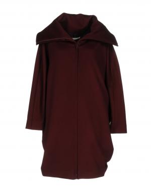 Пальто GIO' MORETTI