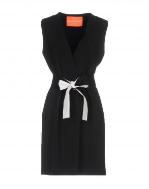 Пальто SMARTEEZ