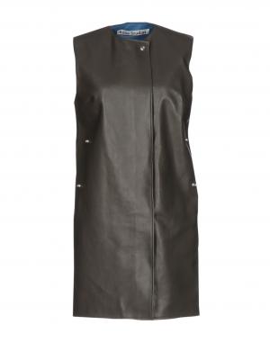 Пальто ACNE STUDIOS