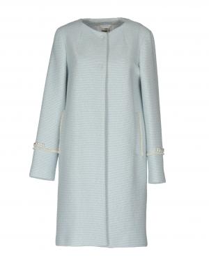 Пальто BLUGIRL BLUMARINE