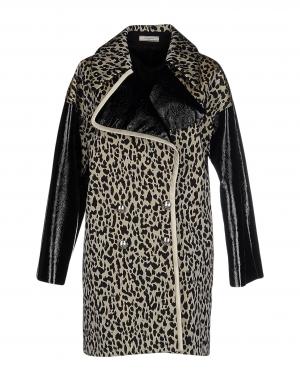 Пальто BOUCHRA JARRAR