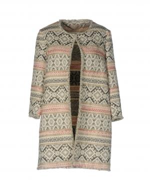 Пальто KAOS JEANS