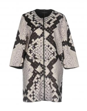 Пальто PIANURASTUDIO