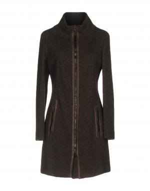 Пальто MOUCHE