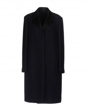 Пальто JIL SANDER
