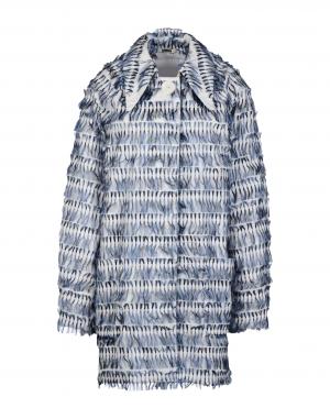 Пальто JOURDEN