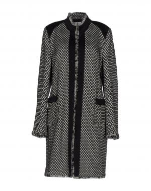Пальто JOSEPH RIBKOFF