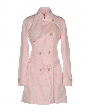 Пальто RICHMOND X